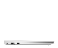 HP ProBook 450 G10 i5-1335U/16GB/1TB/Win11P - 1269396 - zdjęcie 7